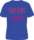 ThatShirtIWant.com