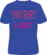 ThatShirtIWant.com