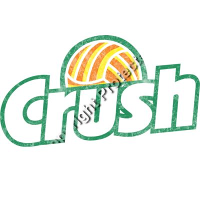 Crush Thumbnail
