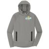 Copy of Venue Fleece Pullover Hoodie Thumbnail