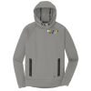 Copy of Venue Fleece Pullover Hoodie Thumbnail