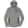 Copy of Venue Fleece Pullover Hoodie Thumbnail