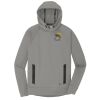 Copy of Venue Fleece Pullover Hoodie Thumbnail